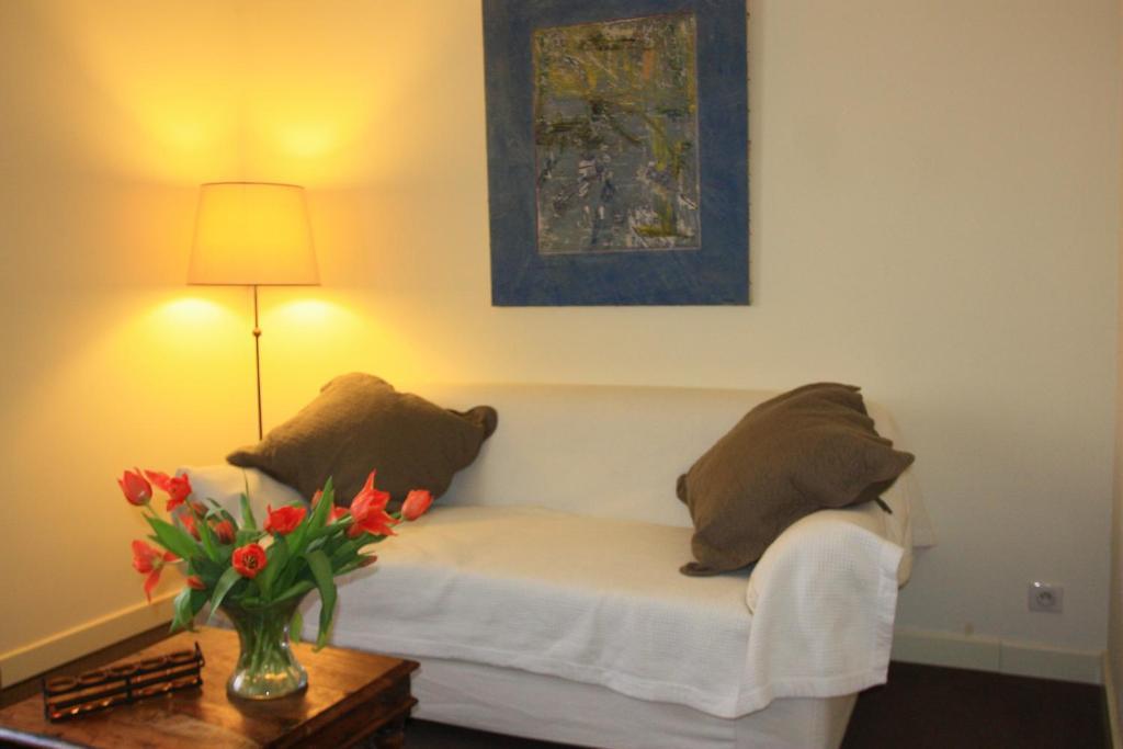 Hotel Lou Cigaloun Orange (Vaucluse)