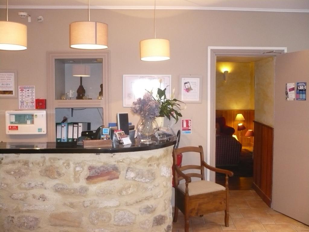 Lou Cigaloun Orange (Vaucluse)